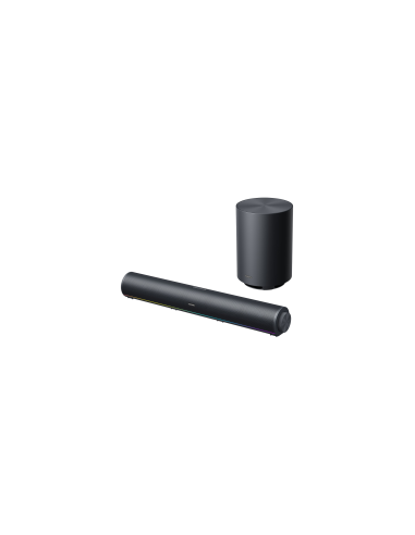 Xiaomi Desktop Speaker Pro Set